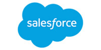 Post Grid Salesforce