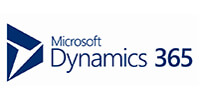 microsoft dynamic