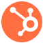 Hubspot