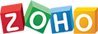 zoho crm