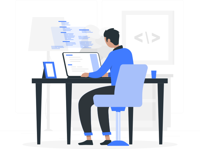 direct mail automation api