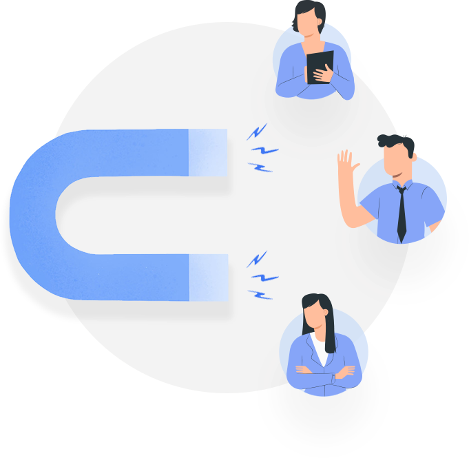 grow branding
