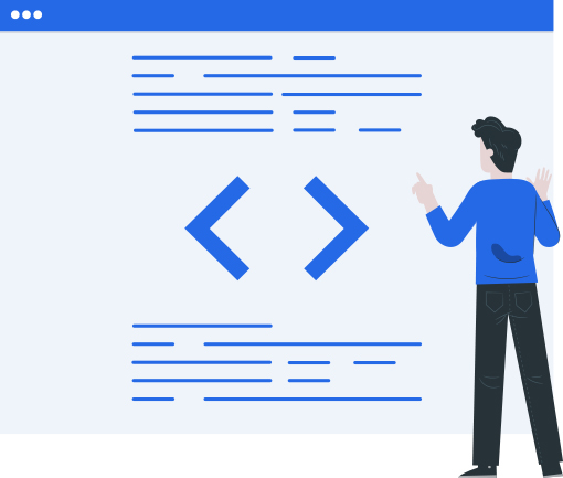 scale and automate