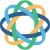 Close.io