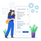 Address Validation API | Address Verification API Services - USPS API ...