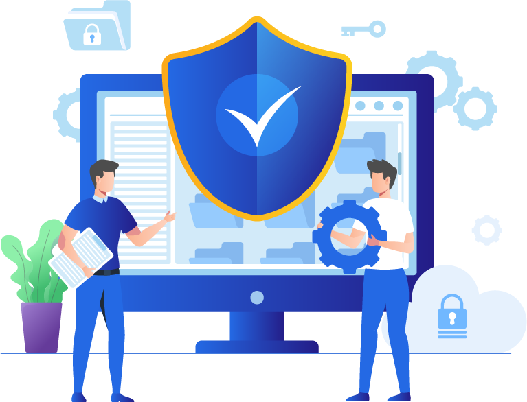 enterprise security