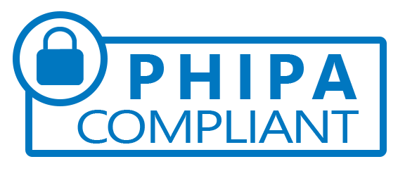 PHIPA