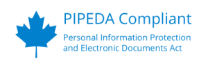PIPEDA