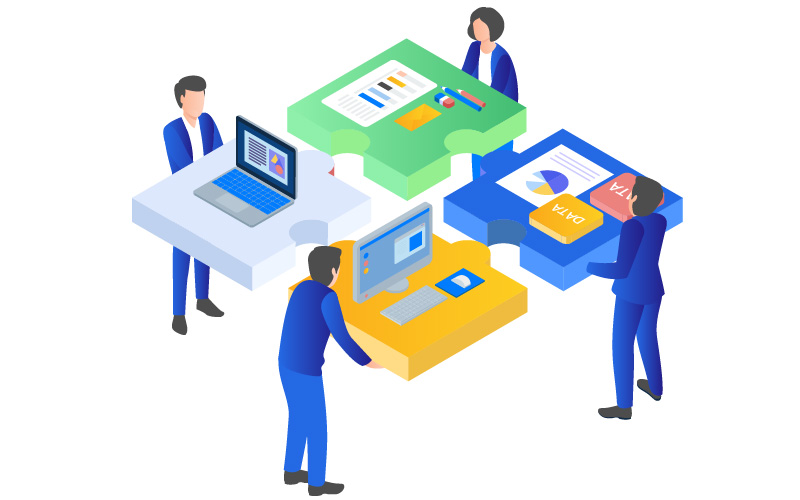 why PostGrid