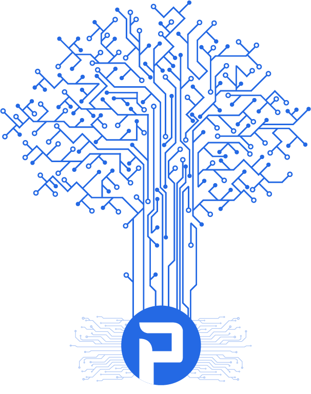 postgrid benefits