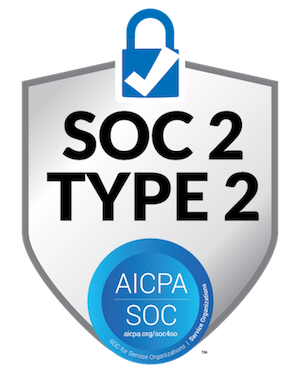 soc