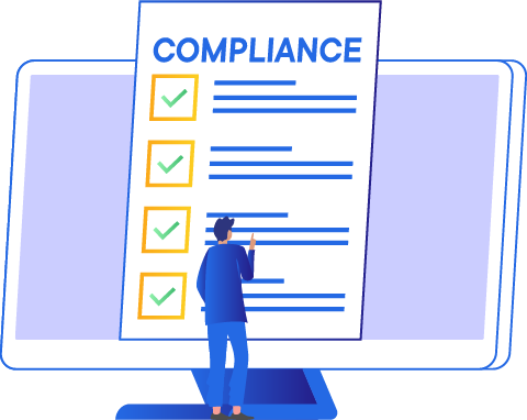 compliance