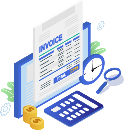 invoice