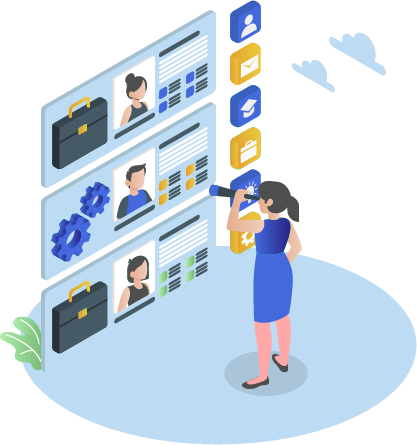user-friendly platform