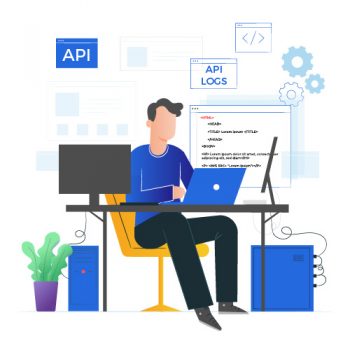 Direct Mail API - Integrate & Automate Physical Mails Programmatically ...