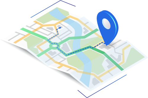 address verification and validation api