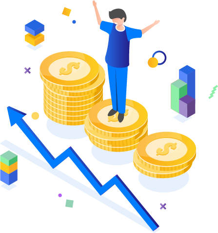 save costs and increase revenue