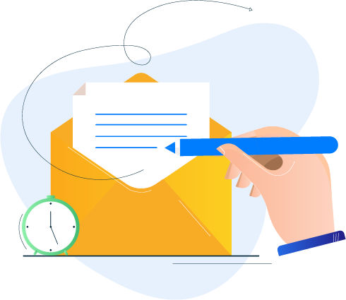 cass certified standard mails