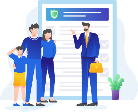mortgage prospects