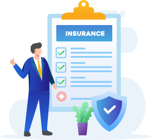 Insurance Direct Mail: How Agencies Can Leverage Direct Mail Marketing