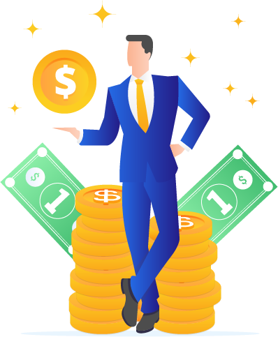 financial industry
