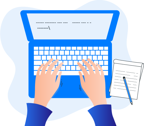 implement zip code direct mail api