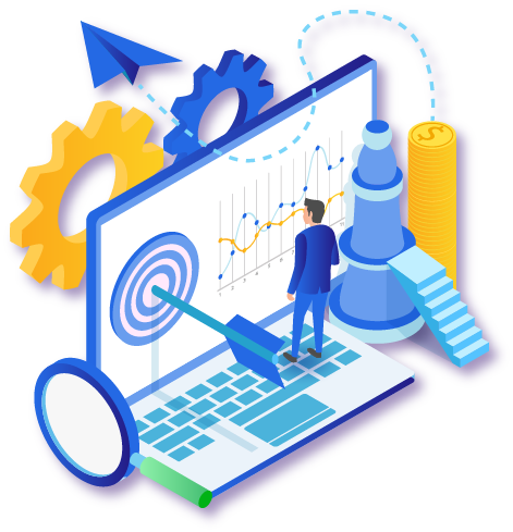 marketing automation