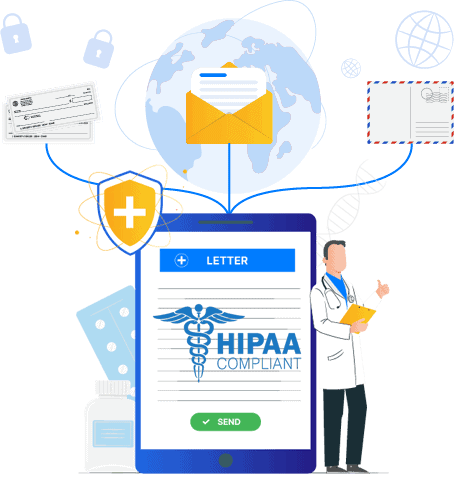 hipaa compliance