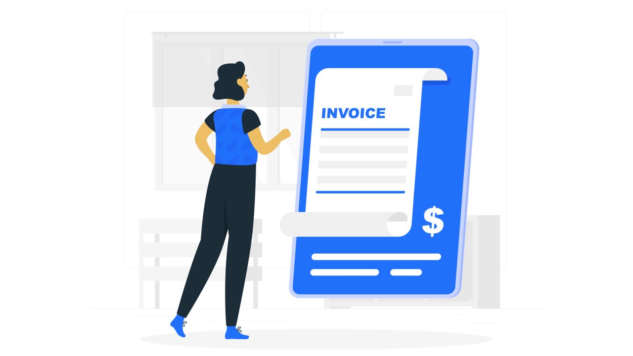 How To Write Overdue Invoice Letters That Get Paid Fast 6 Templates how-to-write-a-letter-requesting-overdue-payment-at-grace-deguzman-blog