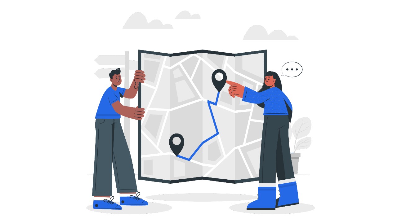 USPS Address Lookup to Increase Mailing Accuracy PostGrid