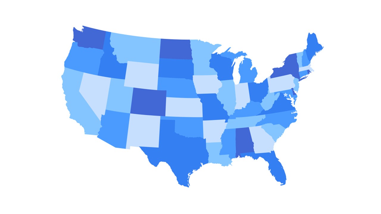 What is a zip code? Definition and examples - Market Business News