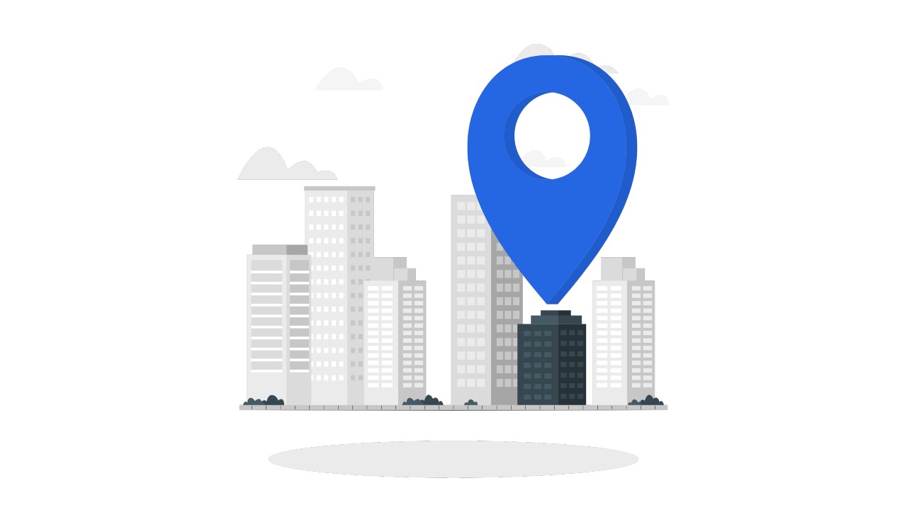 usps api address validation service