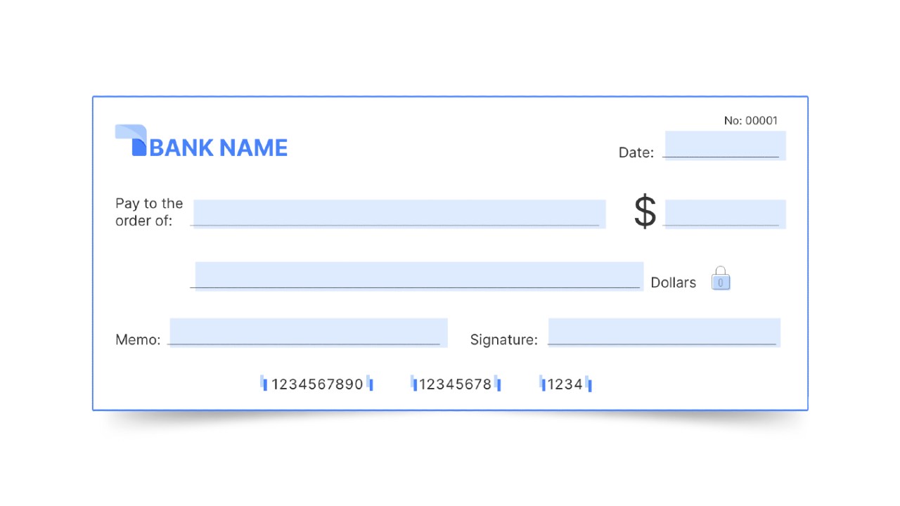 Difference Between Bank Draft and a Certified Check - PostGrid