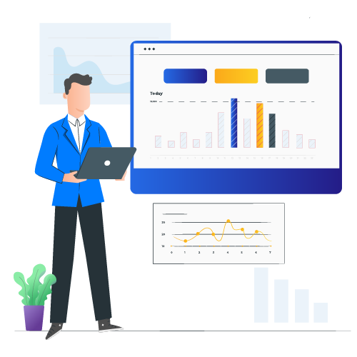 credit service repair marketing