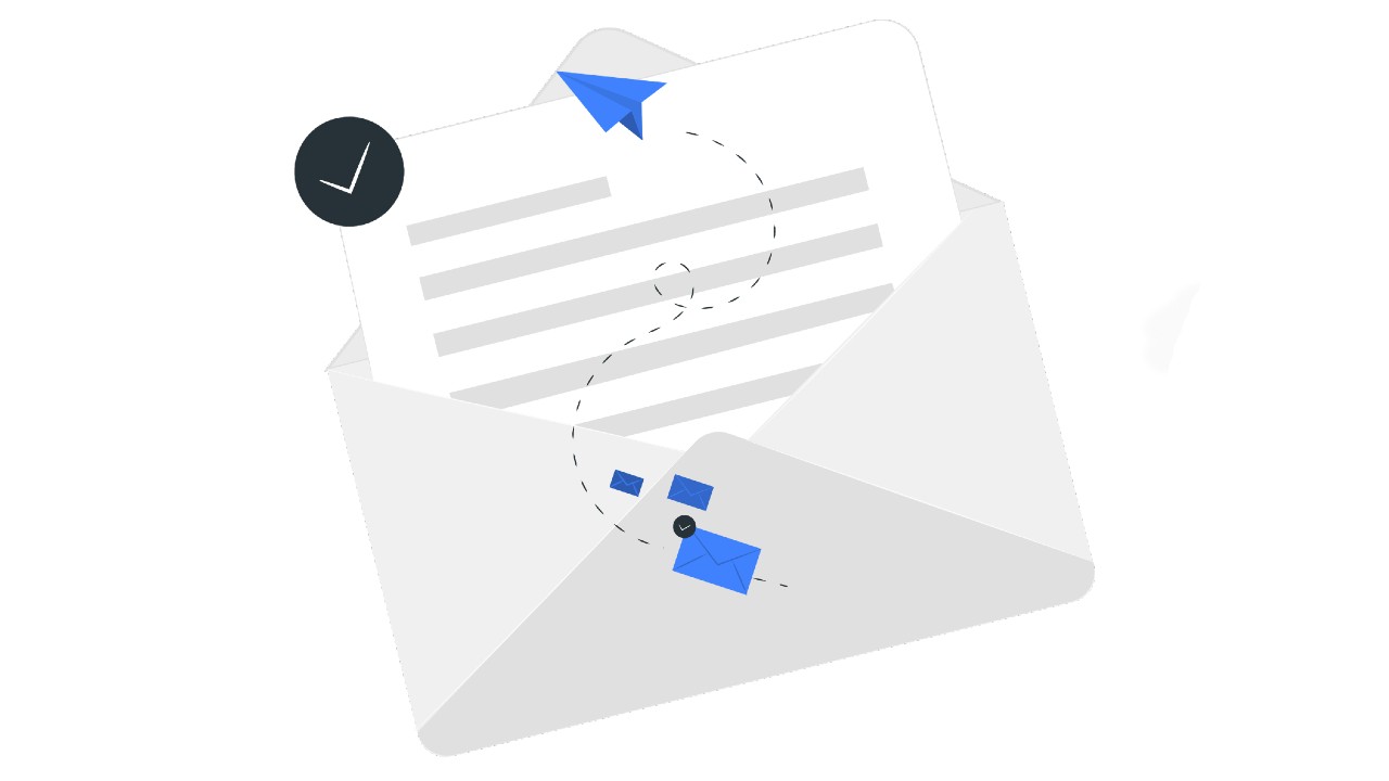 Understanding Metered Mail for Your Business