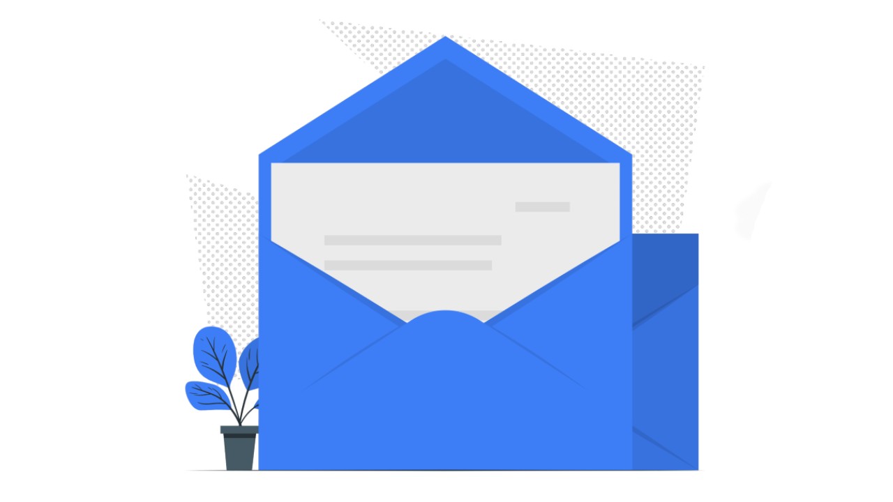 usps marketing mail standards