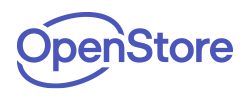 Postgrid