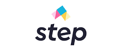 Postgrid