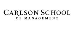 Postgrid