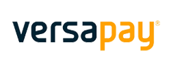 Postgrid