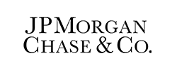 Postgrid