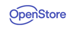 Postgrid