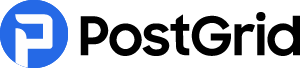 PostGrid PostGrid