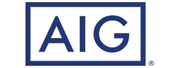 Postgrid