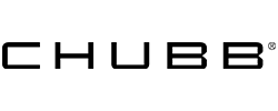 Postgrid