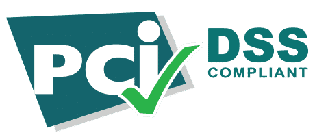 pci