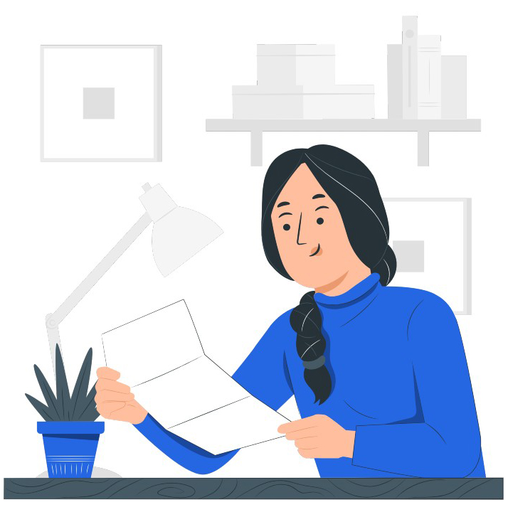 office relocation announcement letters