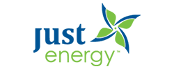 Postgrid