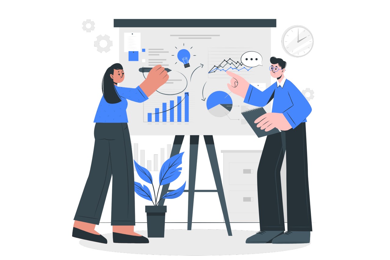 Medicare Marketing Lead Generation to Grow Your Clientele - PostGrid