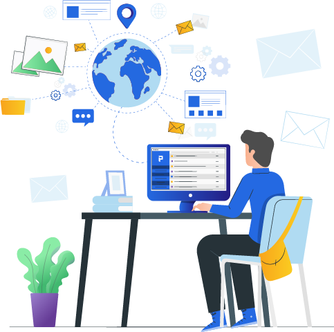 marketing apis